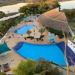 https://caldas-novas-enseada-nautico.caldasnovashotels.com