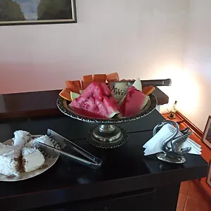 https://campos-do-jordao-home.camposdojordaohotels.net
