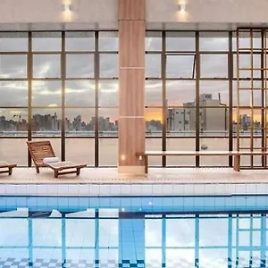 https://flat-avenida-independencia.hotels-portoalegre.net