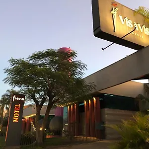 https://motel-vis-a-vis-poa.hotels-portoalegre.net