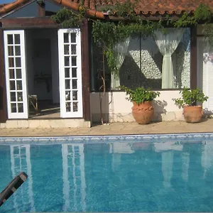 https://guest-house-green-garden.cabofriohotels.org