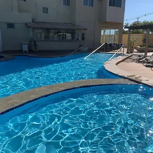 https://toulon-muti-residence.caldasnovashotels.com