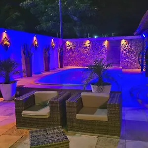 https://pousada-bon-vivant-cabo-frio-28910-390.cabofriohotels.org