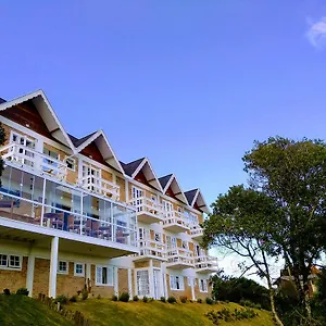 https://pousada-miraggio.camposdojordaohotels.net